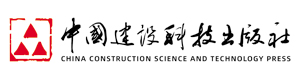 環境保護部宣傳教育中心
